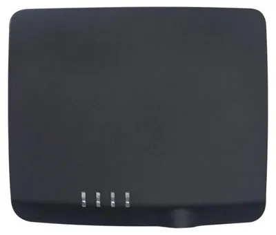 Obrázek produktu pro IN Smart hub 553015