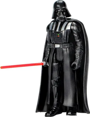 Obrázok produktu pre Star Wars G01005X0, 4 rok / roky, Viacfarebný