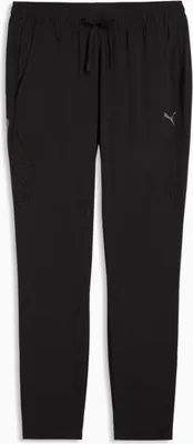 Produktbild von Puma M PWRMODE DRYELITE WARM UP PUMA BLACK-PUMA WHITE M