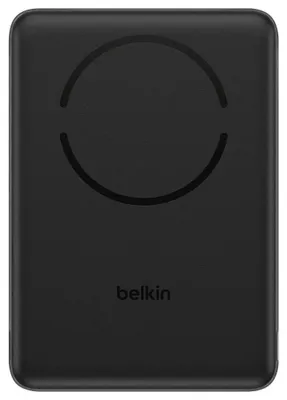 Obrázek produktu pro Belkin BPD021hq