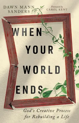 Produktbild von When Your World Ends