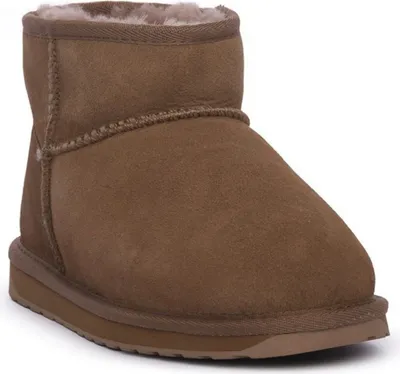 Image de Chaussures Emu W10937CAME