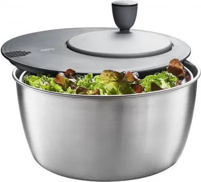 Produktbild von Gefu Küchenzubehör Gefu Rotare 25 Cm, g28180