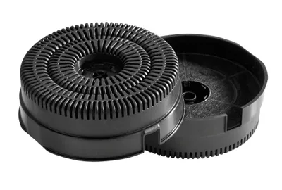 Obrázek produktu pro Mora UF 632, Filtr, Černá, Tmavě šedá, Mora, OT 631 X, W OT 631 GX OT 632 MX, 1 kusů