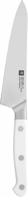 Obrázok produktu pre ZWILLING 38531-141, Nôž, 14 cm, Oceľ, 1 kusov