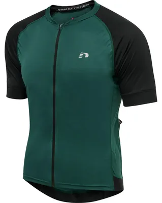 Image de newline S Core Biking maillot cycliste homme sea moss L