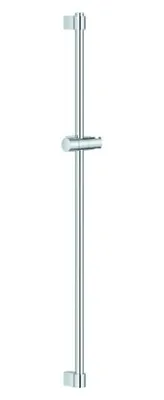 Produktbild von GROHE Brausestange Tempesta 27524 1 900mm chrom