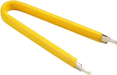 Zdjęcie produktu dla Velleman 337848