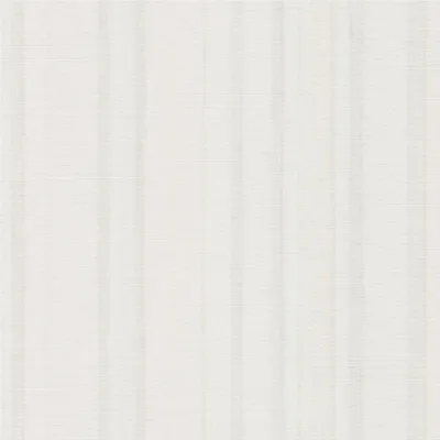 Produktbild von Erismann Vliestapete 10588-14 Streifen Creme Pure Harmony