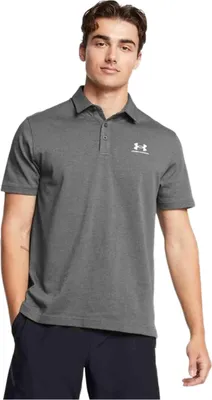 Zdjęcie produktu dla Koszulka polo Under Armour 1386608-025 dla Męskie