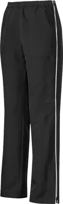 Produktbild von JOY sportswear Merrit, Hose, Weiblich, Erwachsener, Schwarz, Weiß, Einfarbig, Sport