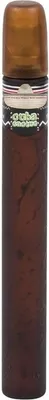 Produktbild von Cuba Mexico Cactus - Eau de Toilette Spray 35 ml