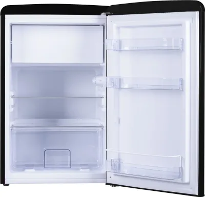 Obrázok produktu pre VT862AB chladnička jednodv. AMICA