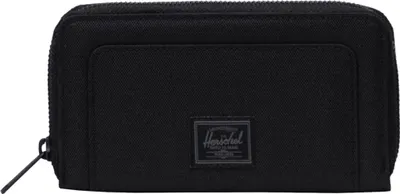 Produktbild von Brieftaschen Herschel Thomas 3007905881