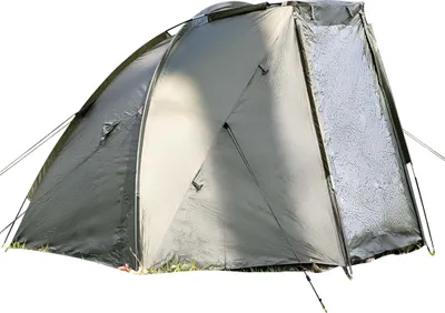 Obrázok produktu pre Kogha Carp Carp Starter Bivvy