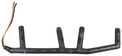 Image de Kit de réparation de câble (bougie de préchauffage)
