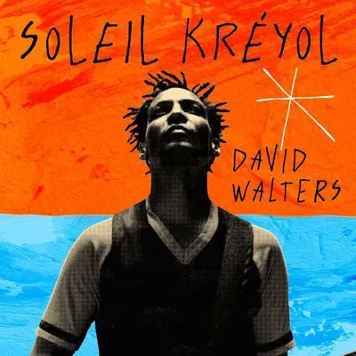 Obrázok produktu pre David Walters: (CD / Titel: Q-Z)
