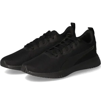 Imagen del producto de PUMA 195201_05_42.5, Zapatillas para correr en carretera, Mujer, Adulto, Negro, 1 unidad