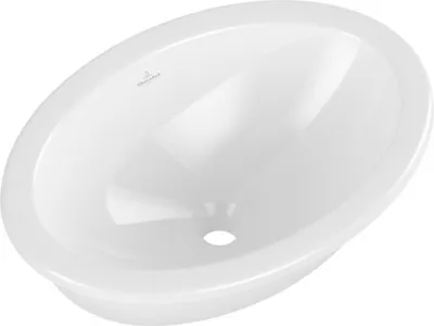 Produktbild von Villeroy & Boch 4A540001 UnterbauWT Loop&Friends 4A5400