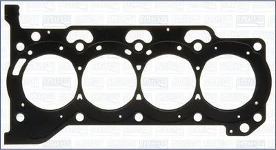 Image de Joint de culasse Toyota Auris Avensis 1.8 VVTI 09-