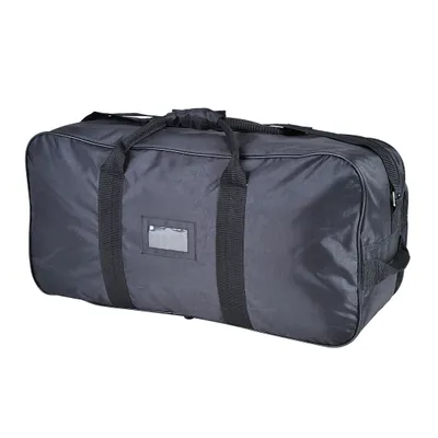 Obrázek produktu pro Brašna Portwest B900 Holdall Black