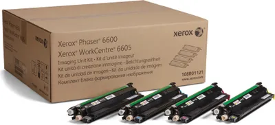 Zdjęcie produktu dla Bosch Bit- und Ratschenset 28tlg. mit Bithalter-Schraubendreher 2607017331 (2607017331)