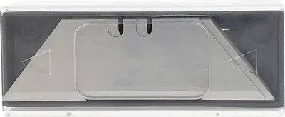 Image de Replacement De 10 Lames Standard 9mm Sk5 Workpro