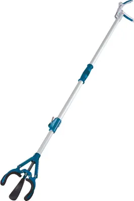 Imagen del producto de OASE EasyPick