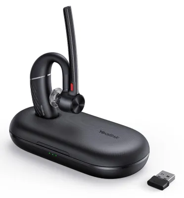 Immagine prodotto di Yealink BH71 Pro, mono, auricolare Bluetooth