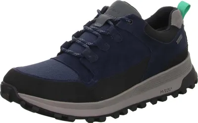 Produktbild von Clarks ATL Trek Lo GTX Herren Wanderschuhe, Größe:44.5 EU