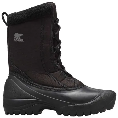 Produktbild von Sorel Cumberland Black EU 36