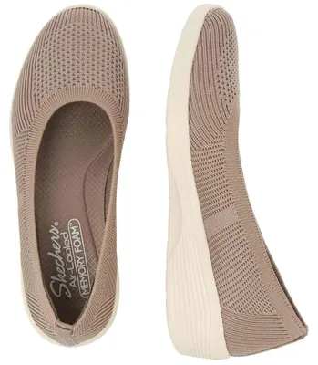 Produktbild von Ballerinas Skechers ARYA - FANCY YOU für Damen