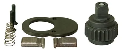 Obrázok produktu pre Sada na opravu momentového kľúča 1/4'' Kroftools