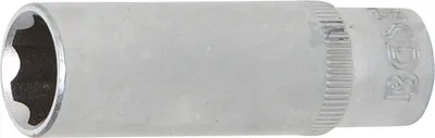 Obrázok produktu pre BGS technic Socket, 44 mm, 44 g