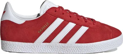 Obrázek produktu pro Adidas Sneakers IF9804 in Red color size 36 2/3