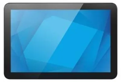 Productafbeelding van elo Touch E968703 elo Touchscreen Monitor 1004L 10,1" HD 1280 x 800 touch