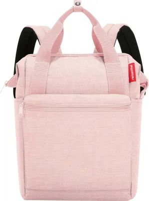 Zdjęcie produktu dla Reisenthel allrounder R, Miast, Kobieta, Poliester