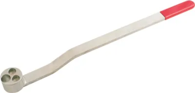 Produktbild von KS Tools 400.9003, 1,55 kg