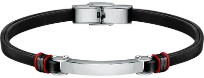 Produktbild von SECTOR Herren Armband Bandy – SZV93