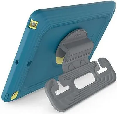 Zdjęcie produktu dla Otterbox KIDS EASYGRAB CUSTODIA B2B DLA IPAD 7 8 9