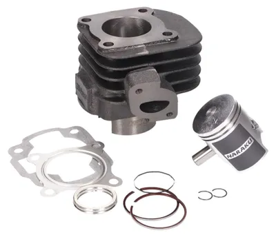 Image de Cylinder Kit 50Cc