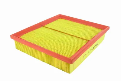 Immagine prodotto di Filtro dell'aria VAICO V30-1321, compatibile con MERCEDES-BENZ SLK (R170)