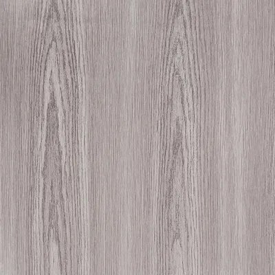 Produktbild von Klebefolie Möbel 45x50 cm - Graue Eiche - Möbelfolie Holzoptik selbstklebend - PVC Folie für kreative Raumgestaltung - Selbstklebende Folie ideal für Küche, Bad und Möbel-Upcycling