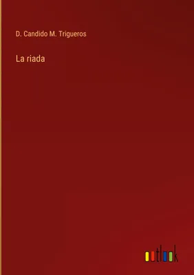 Produktbild von La riada
