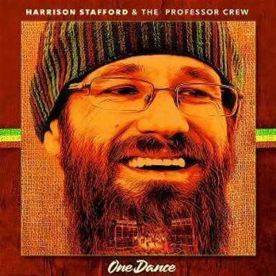 Produktbild von One Dance (Reissue)