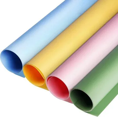 Zdjęcie produktu dla Wodoodporne panele fotograficzne z PVC – 100 x 150 cm, 4 kolory