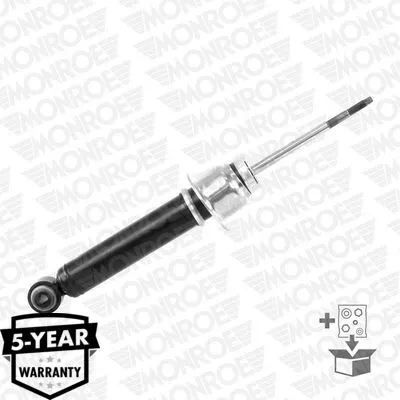 Produktbild von 2x MONROE SATZ Gasdruck STOSSDÄMPFER