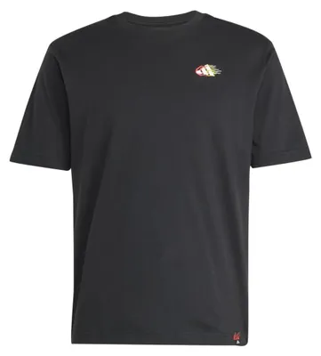 Image de T-shirt Adidas JJ3979