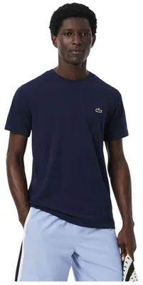 Obrázok produktu pre Tričko Lacoste TEE-SHIRT pre Pánske