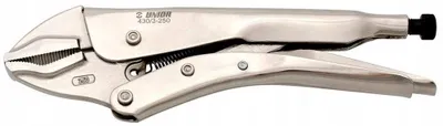 Obrázek produktu pro Unior kleště samosvorné 430/3 175 mm nástrojové